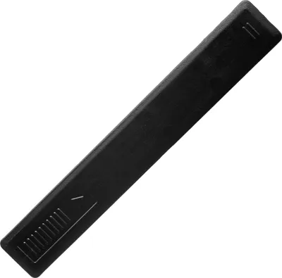 Produktbild von Spinka Zaślepka Listwy Dachowej Relingu Suzuki Swift MK7 10-17 78132-68L01