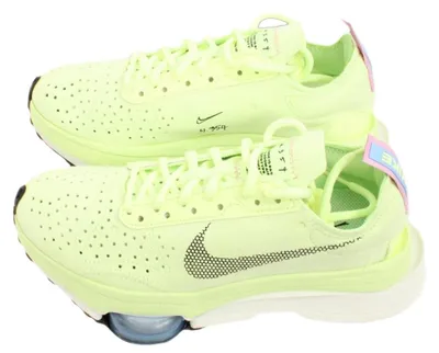 Immagine prodotto di Sneakers Nike Kumpel 36
