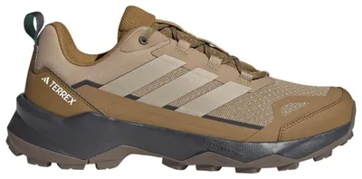 Zdjęcie produktu dla Adidas Terrex Skychaser Ax5 38 ⅔