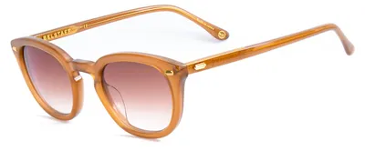Image de BELSTAFF Lunettes de soleil GRASMERE-S178