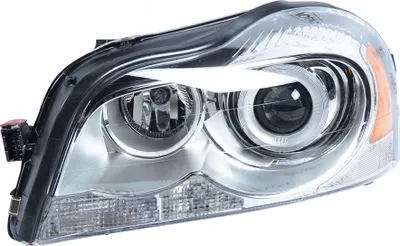 Obrázek produktu pro VOLVO XC90 levý světlomet Xenon Xenon 31446872