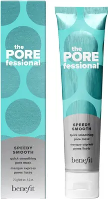 Produktbild von Speedy Smooth, Quick Smoothing Pore Mask