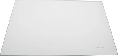 Image de BEKO - GLASSCHALE Légumes Fruits RSNE445E33W - 4362724500