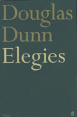 Produktbild von Elegies