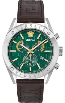 Zdjęcie produktu dla Versace Mezczyznizegarek VEKJA0325