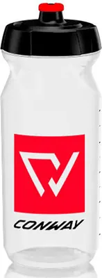 Immagine prodotto di CONWAY beverino in polipropilene, geruc 650 ml