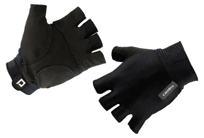 Imagen del producto de Guantes para bicicleta PELLS Airy Short, color , talla S