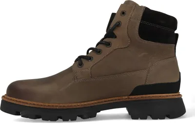 Produktbild von PME Legend Boots Dragan PBO2409200-975 Blau-42