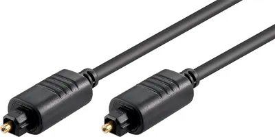 Obrázek produktu pro Kabel Toslink 5 mm