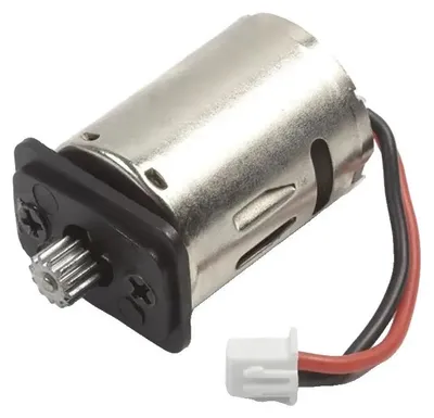 Immagine prodotto di Motore elettrico Maverick Mm201 370 12t. Taglia unica