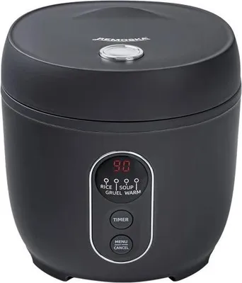 Obrázok produktu pre Remoska | Ryžovar ELR303001 | 0,8 l