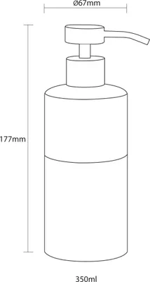 Obrázek produktu pro Sealskin 361840265