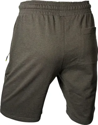 Produktbild von RidgeMonkey APEarel SportFlex Lightweight Shorts Green - Angelhose, Größe:XL