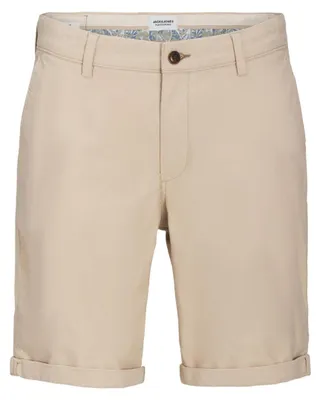 Obrázek produktu pro Jack & Jones 12206889_105.41, XXL, Regular fit, 1 kusů