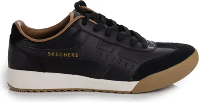 Image de Chaussures Skechers 237350BLK