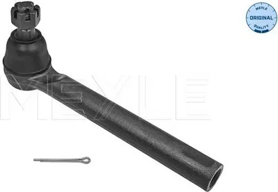 Produktbild von MEYLE Spurstangenkopf Spurstange für NISSAN MURANO (Z50) Vorne Links Vorne Rechts 36-16 020 0031
