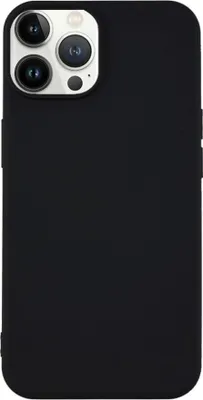Produktbild von JT Berlin BackCase Pankow Soft
