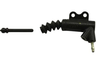 Produktbild von KAVO PARTS CCS-4004 Kupplungsnehmerzylinder für KIA CARNIVAL II (GQ) CARNIVAL I (UP)