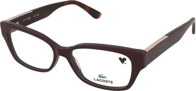 Zdjęcie produktu dla Dioptrie szkieł Lacoste L2907 603