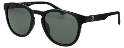 Obrázok produktu pre POLICE SUN Slnečné okuliare SPLF60V 530Z42