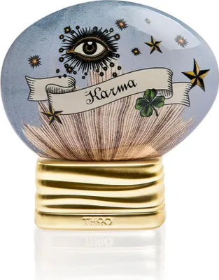 Produktbild von The House of Oud Dear Karma Eau De Parfum 75 ml (unisex)
