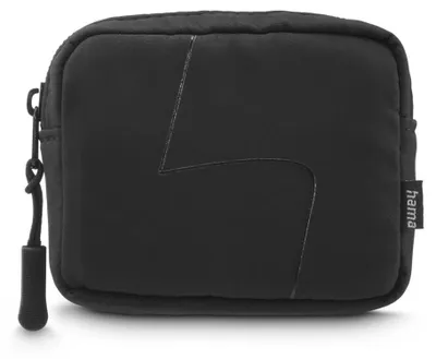 Immagine prodotto di Hama 00231046, custodia, nylon, nero