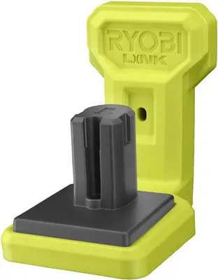 Obrázek produktu pro Ryobi RSLW817 Hák pro zavěšení nářadí Systém LINK