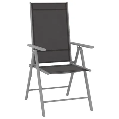 Produktbild von VidaXL 3070644, 9 Stück(e)