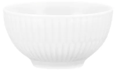 Produktbild von Seltmann Weiden Dipschale AMINA