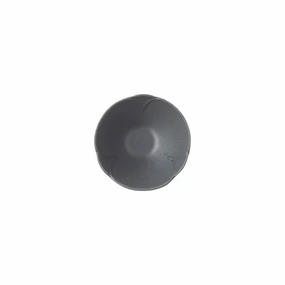 Obrázok produktu pre Rosenthal, miska na polievku, priemer 12 cm, kód 10590-405211-10560, EAN: 4012438580203