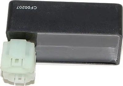 Obrázok produktu pre Zündmodul Pre Honda Trx 300Ex (93-06)