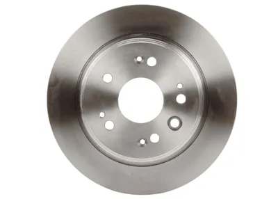 Produktbild von BOSCH Bremsscheiben (2 Stück)  0 986 479 361