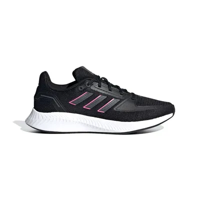 Zdjęcie produktu dla Adidas Buty Runfalcon 20, FY9624
