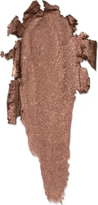 Produktbild von Mesauda Beauty Drawmatic Shadow 111 Bronzed 1.4gr - Mehrzweck-Lidschattenstift