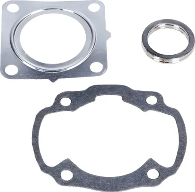 Image de Kit de joints de cylindre Naraku V.2 50ccm pour Honda AC