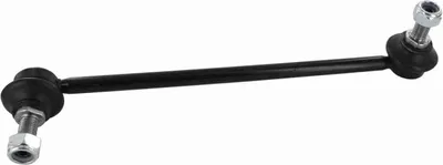 Produktbild von VAICO Koppelstange Stabilisator passend für MERCEDES-BENZ VIANO (W639) Vorne Rechts V30-7477