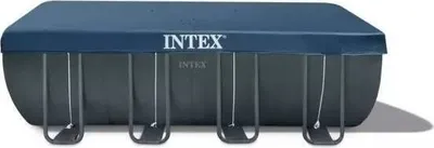 Obrázek produktu pro Kryt INTEX Ultra Frame 5,49 x 2,74 x 1,32 m