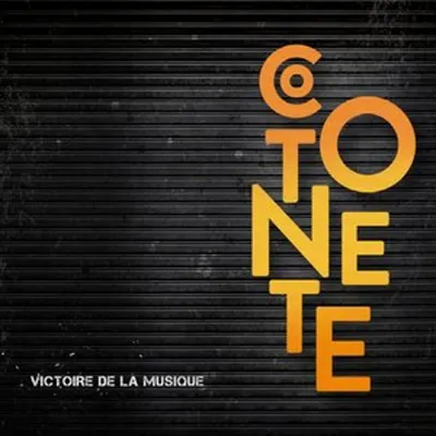 Produktbild von Victoire De La Musique