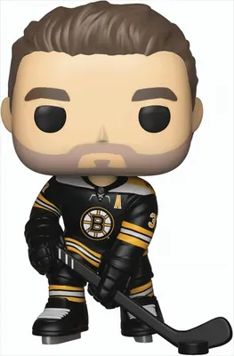 Produktbild von FUNKO 34337, Sammelfigur, Film & TV-Serien, 110 g