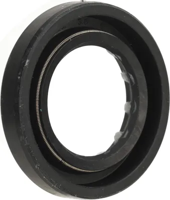Immagine prodotto di Paraolio albero motore motore fuoribordo 93101-22067 Gomma per 25 30 40 50 55 60 70 hp 2 tempi 4
