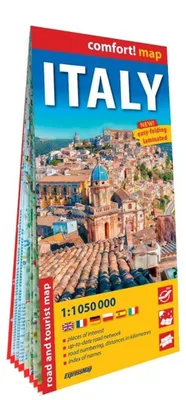 Productafbeelding van Italië