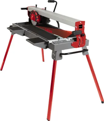 Produktbild von Rezačka dlažby Einhell TE-TC 920 UL