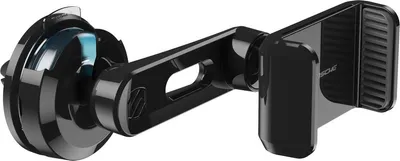 Produktbild von Scosche Fresche Vent FreeFlow Kühlergrillhalter mit Lufterfrischer