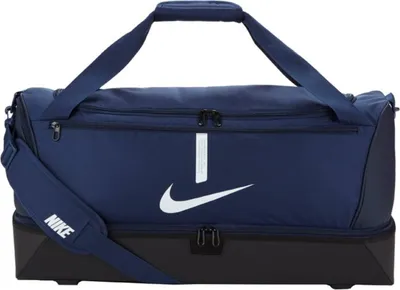 Image de Nike Sacs de sport Academy Team Hardcase, CU8087410