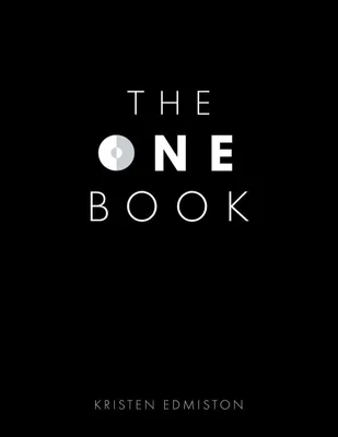 Produktbild von The ONE Book