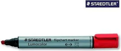 Produktbild von Staedtler 356 B-4, Polypropylene