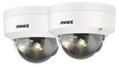 Immagine prodotto di Sistema di sicurezza a 16 canali - Sistema di telecamere - Videosorveglianza - Kit di videosorveglianza - Sistema di videosorveglianza CCTV