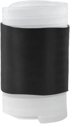 Image de Cache-levier de vitesse Macna Quick Shift pour moto