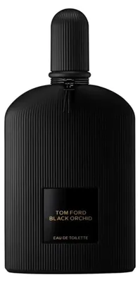 Zdjęcie produktu dla Tom Ford Black Orchid Woda toaletowa, 100ml