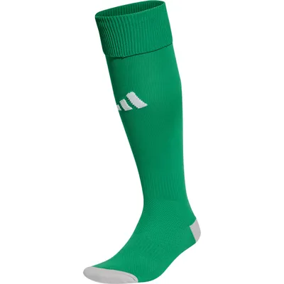 Produktbild von Adidas Milano 23 Fußballsocken Senior